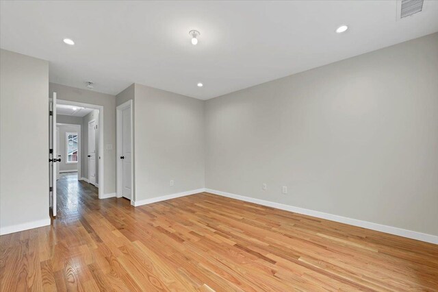 501 Iron Forge Ln, New Windsor, NY 12553 - photo 19