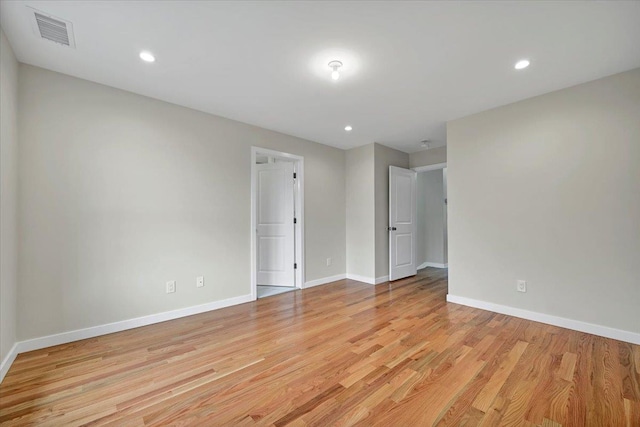 501 Iron Forge Ln, New Windsor, NY 12553 - photo 21