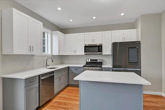 501 Iron Forge Ln, New Windsor, NY 12553 - photo 13