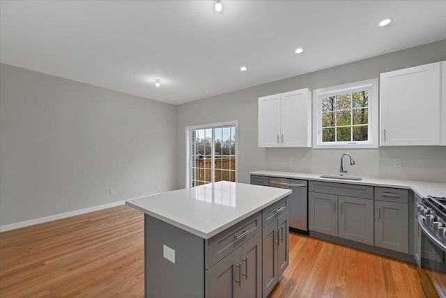 501 Iron Forge Ln, New Windsor, NY 12553 - photo 10