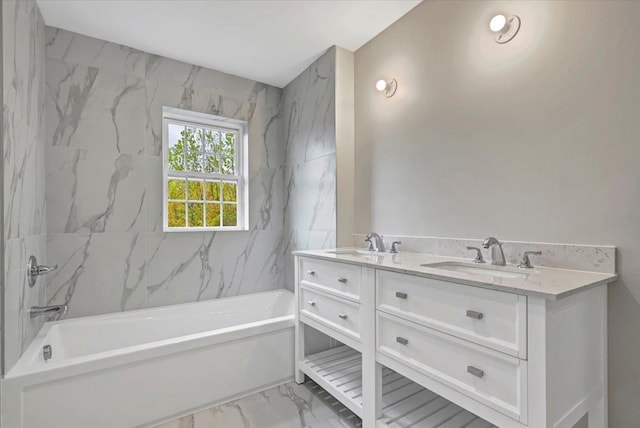 501 Iron Forge Ln, New Windsor, NY 12553 - photo 23