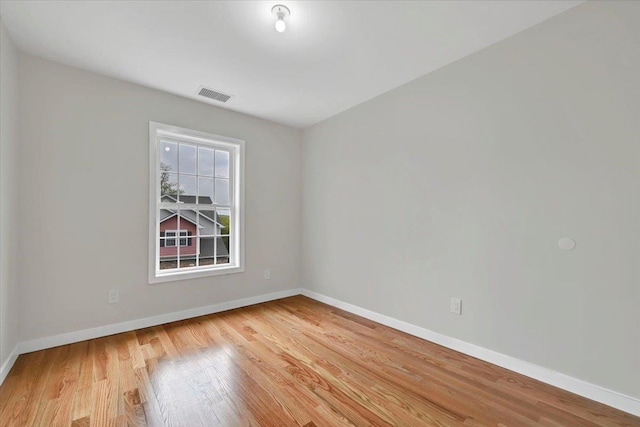 501 Iron Forge Ln, New Windsor, NY 12553 - photo 25