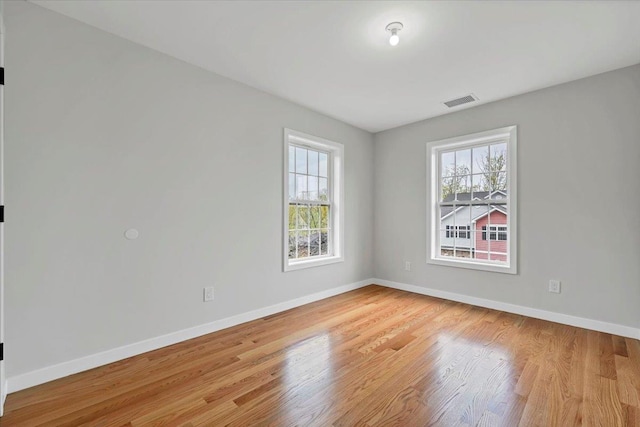 501 Iron Forge Ln, New Windsor, NY 12553 - photo 27