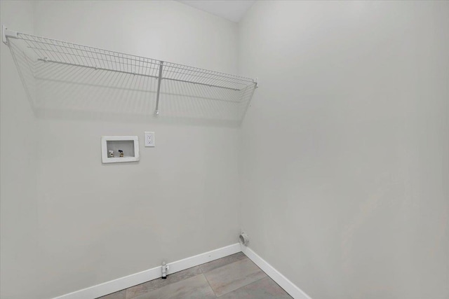 501 Iron Forge Ln, New Windsor, NY 12553 - photo 28