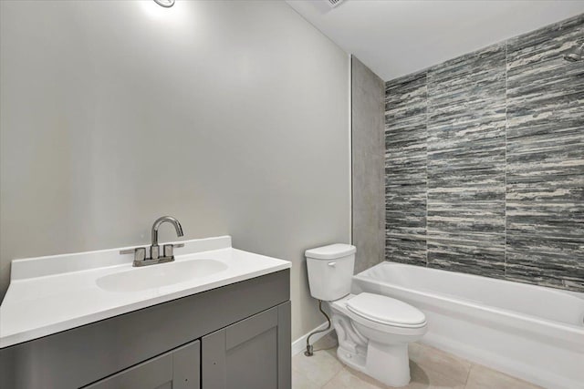 501 Iron Forge Ln, New Windsor, NY 12553 - photo 29