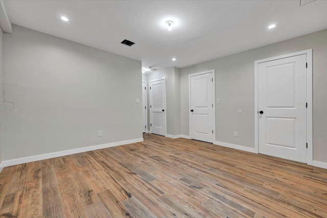 501 Iron Forge Ln, New Windsor, NY 12553 - photo 31