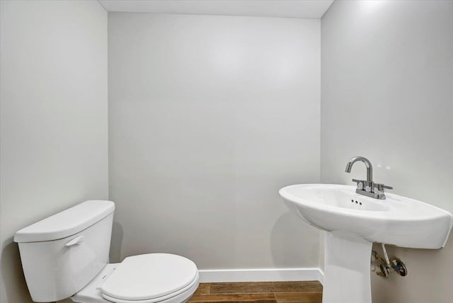 501 Iron Forge Ln, New Windsor, NY 12553 - photo 33