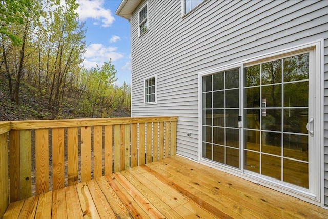501 Iron Forge Ln, New Windsor, NY 12553 - photo 35
