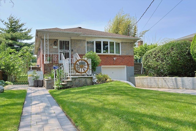 50-54 Deepdale Pl, Little Neck, NY 11362 - photo 1