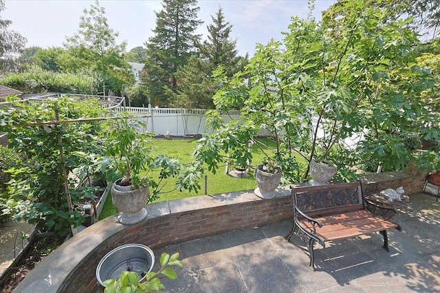 50-54 Deepdale Pl, Little Neck, NY 11362 - photo 2