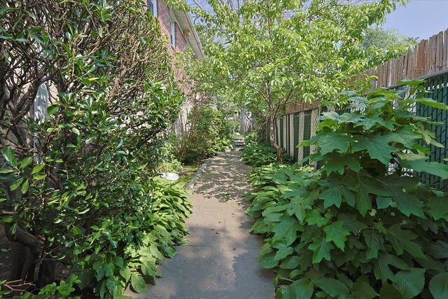 50-54 Deepdale Pl, Little Neck, NY 11362 - photo 3