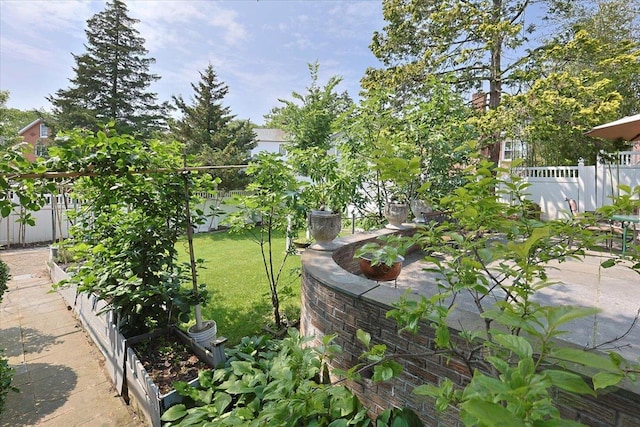 50-54 Deepdale Pl, Little Neck, NY 11362 - photo 4
