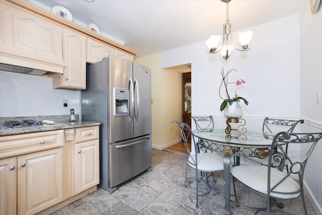 50-54 Deepdale Pl, Little Neck, NY 11362 - photo 5