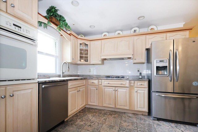50-54 Deepdale Pl, Little Neck, NY 11362 - photo 6