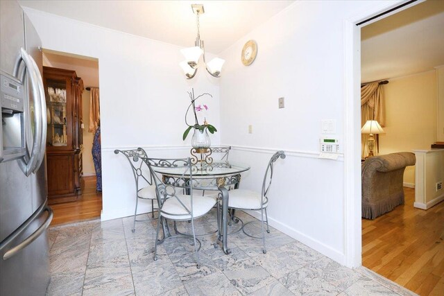 50-54 Deepdale Pl, Little Neck, NY 11362 - photo 7