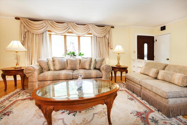 50-54 Deepdale Pl, Little Neck, NY 11362 - photo 8