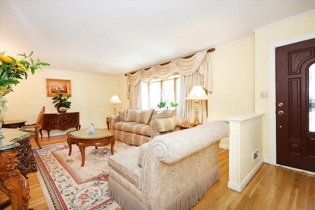 50-54 Deepdale Pl, Little Neck, NY 11362 - photo 9