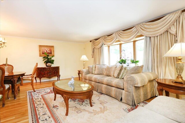 50-54 Deepdale Pl, Little Neck, NY 11362 - photo 10