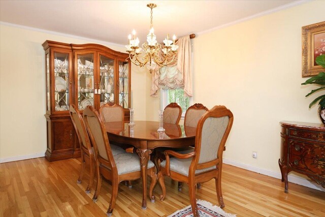 50-54 Deepdale Pl, Little Neck, NY 11362 - photo 11