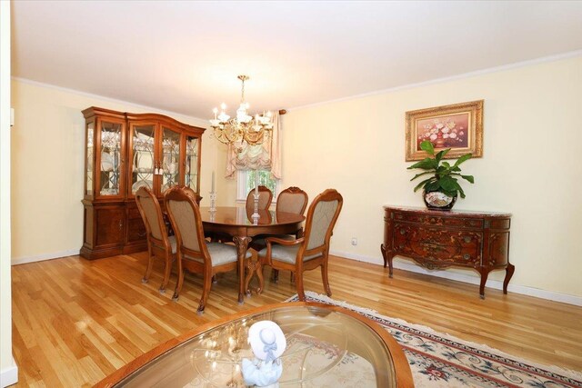 50-54 Deepdale Pl, Little Neck, NY 11362 - photo 12