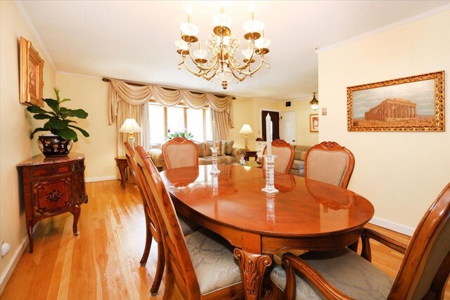50-54 Deepdale Pl, Little Neck, NY 11362 - photo 13