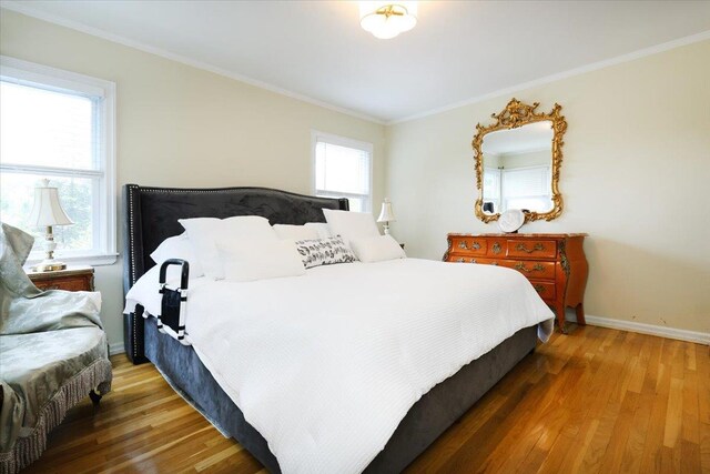 50-54 Deepdale Pl, Little Neck, NY 11362 - photo 14