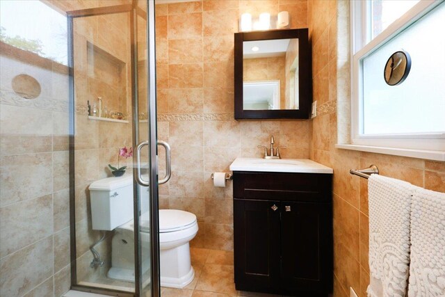 50-54 Deepdale Pl, Little Neck, NY 11362 - photo 16
