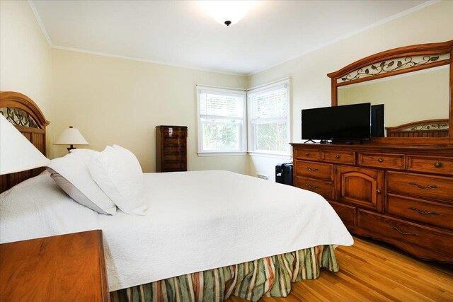 50-54 Deepdale Pl, Little Neck, NY 11362 - photo 17
