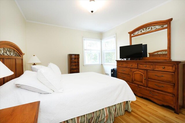50-54 Deepdale Pl, Little Neck, NY 11362 - photo 18