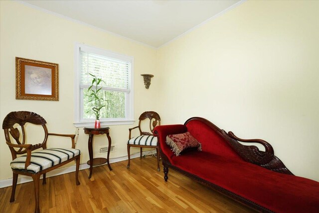 50-54 Deepdale Pl, Little Neck, NY 11362 - photo 19