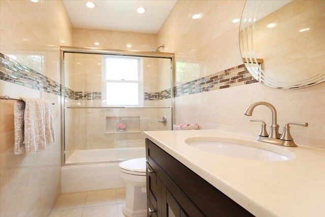 50-54 Deepdale Pl, Little Neck, NY 11362 - photo 20