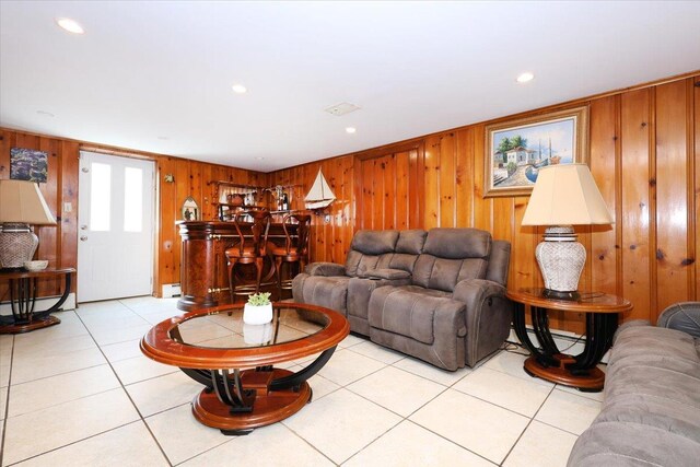50-54 Deepdale Pl, Little Neck, NY 11362 - photo 21