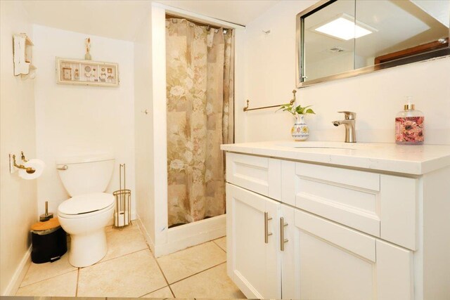 50-54 Deepdale Pl, Little Neck, NY 11362 - photo 23