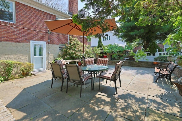 50-54 Deepdale Pl, Little Neck, NY 11362 - photo 26