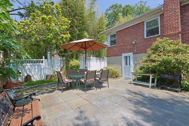50-54 Deepdale Pl, Little Neck, NY 11362 - photo 27