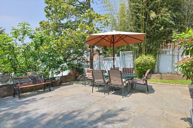 50-54 Deepdale Pl, Little Neck, NY 11362 - photo 28
