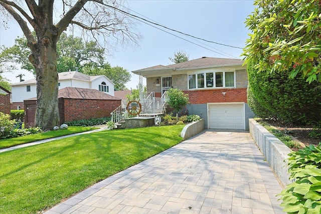 50-54 Deepdale Pl, Little Neck, NY 11362 - photo 30