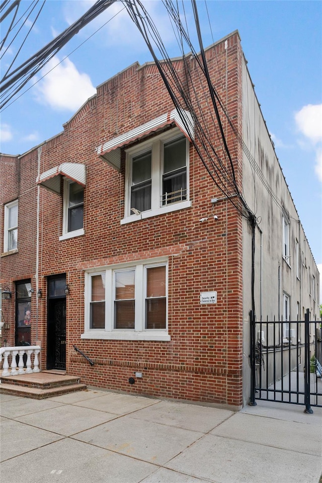 2112 22nd Dr, Astoria, NY 11105 - photo 2