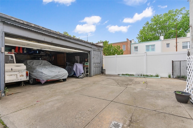 2112 22nd Dr, Astoria, NY 11105 - photo 3