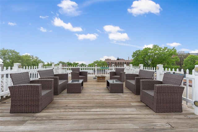 2112 22nd Dr, Astoria, NY 11105 - photo 1