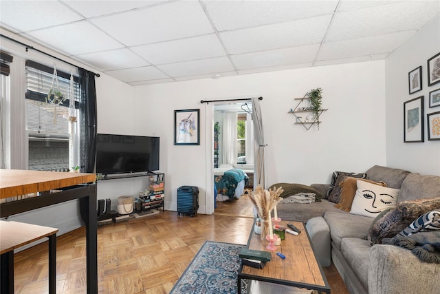 2112 22nd Dr, Astoria, NY 11105 - photo 5