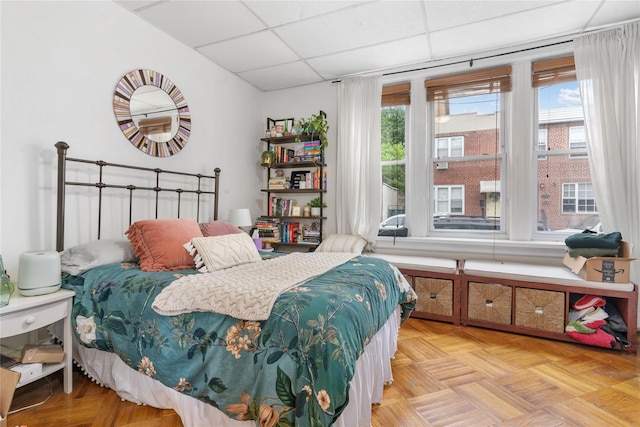 2112 22nd Dr, Astoria, NY 11105 - photo 4