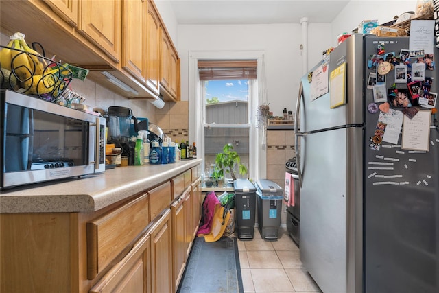 2112 22nd Dr, Astoria, NY 11105 - photo 6