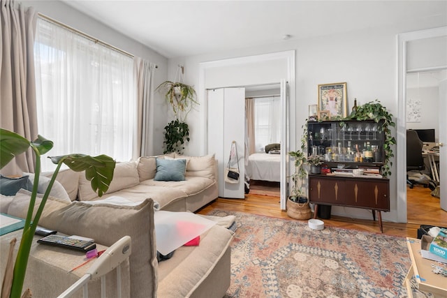 2112 22nd Dr, Astoria, NY 11105 - photo 10