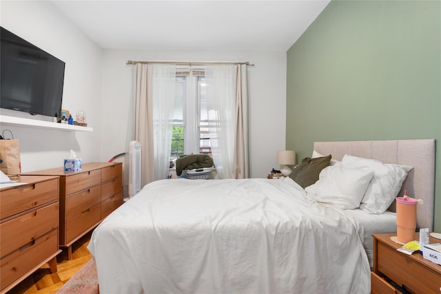 2112 22nd Dr, Astoria, NY 11105 - photo 8