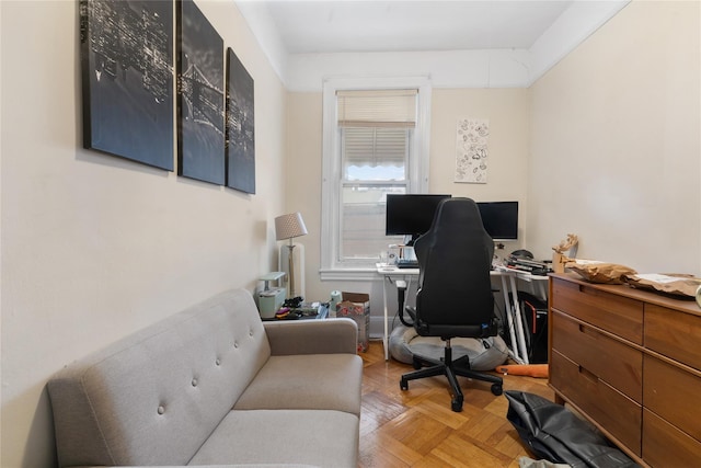 2112 22nd Dr, Astoria, NY 11105 - photo 9