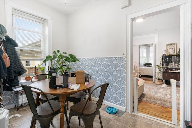 2112 22nd Dr, Astoria, NY 11105 - photo 12