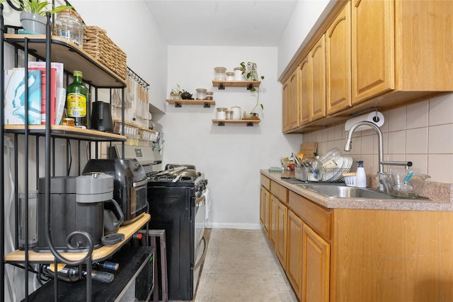 2112 22nd Dr, Astoria, NY 11105 - photo 11