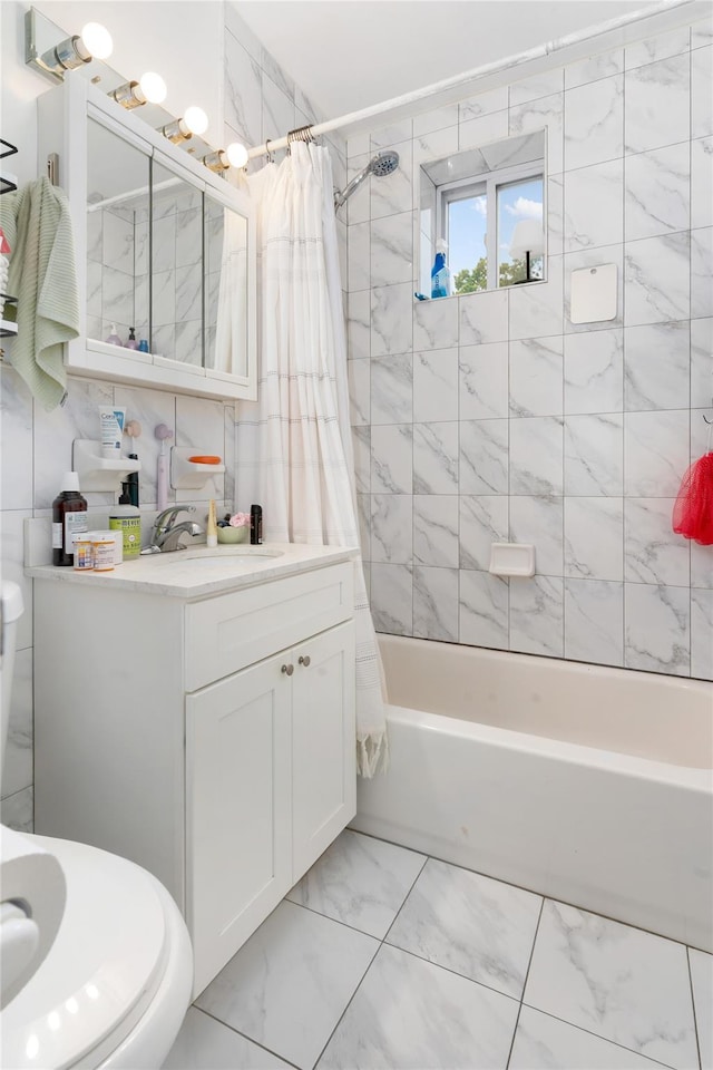 2112 22nd Dr, Astoria, NY 11105 - photo 13