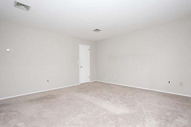 503 Jumano Ct, Suffern, NY 10901 - empty room with carpet flooring and baseboards